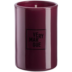 PS2203156570 Very Marque. Свеча ароматическая Scent Intent, корица