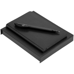 PS2203157451 Набор Neat, черный