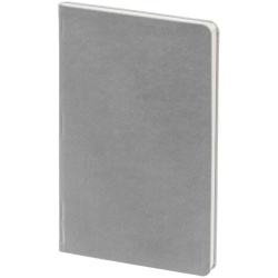 PS2203156283 Контекст. Ежедневник Minimal, недатированный, серый