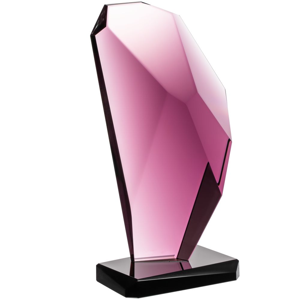 PS1710251770 Стела Cristallino, фиолетовая