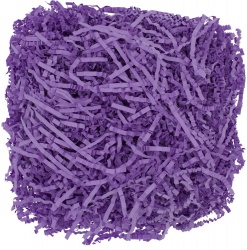 PS2011139 Бумажный наполнитель Chip, лиловый