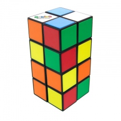 PS2012186 Rubik&#39;s. Головоломка &laquo;Башня Рубика&raquo;