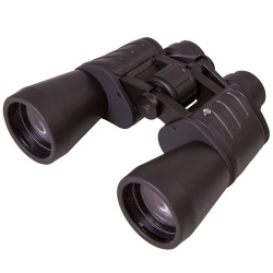 PS2408231180 Bresser. Бинокль Hunter 16x, линзы 50 мм