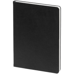 PS2203156056 Контекст. Ежедневник Eversion, недатированный, черный