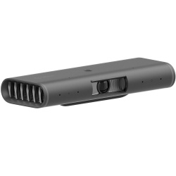 PS220413747 Sber. ТВ-медиацентр с умной камерой SberBox Top