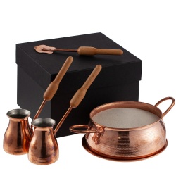 PS2013862 Набор Coffeeman