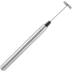 PS2012138 Molti. Вспениватель молока Latte Pen
