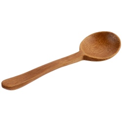 PS2203156676 Ложка Ladle