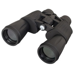 PS2203157902 Levenhuk. Бинокль Atom 10-30x, линзы 50 мм