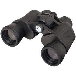 PS2203158385 Levenhuk. Бинокль Atom 8x, линзы 40 мм