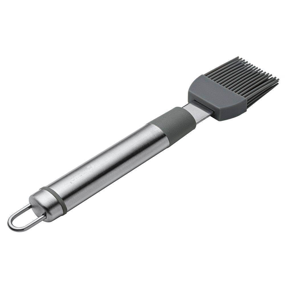 PS2203157142 Apollo. Кисть кулинарная Tesoro