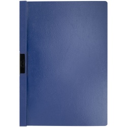 PS2203155859 Durable. Папка Duraclip Original, синяя