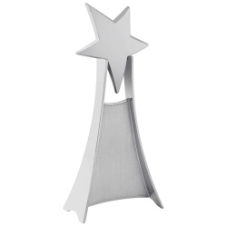PS2002949 Стела Supernova Silver