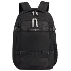 PS2203156776 Samsonite. Рюкзак для ноутбука Sonora L, черный