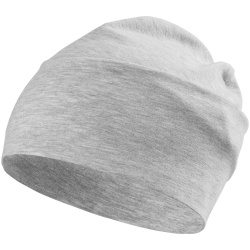 PS2006636 Unit. Шапка HeadOn, серый меланж