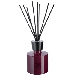 PS2203156573 Very Marque. Диффузор ароматический Scent Intent, корица