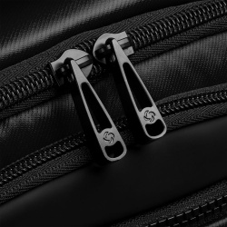 PS2007502 Samsonite. Сумка для ноутбука Cityvibe 2.0 M, черная