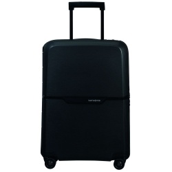 PS2203156752 Samsonite. Чемодан для ручной клади Magnum Eco S, черный