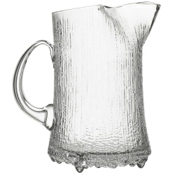 PS2013177 Iittala. Кувшин Ultima Thule, большой