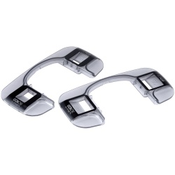 PS2203155857 Colop. Направляющие линейки Colop E-mark