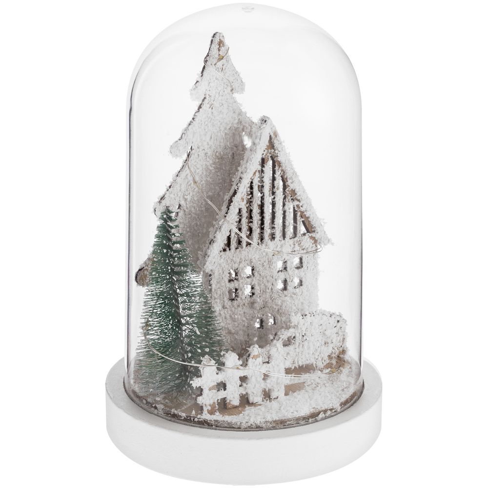 PS240826653 Светильник Holly Jolly Winter