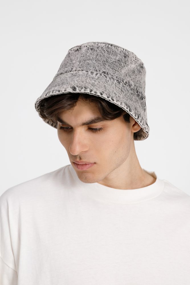 PS171025921 andor. Панама C9, серая