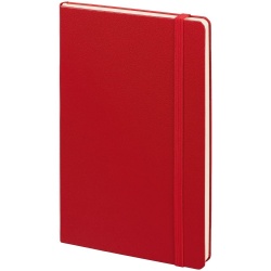 PS2408261763 Inspire. Ежедневник Classic, недатированный, красный