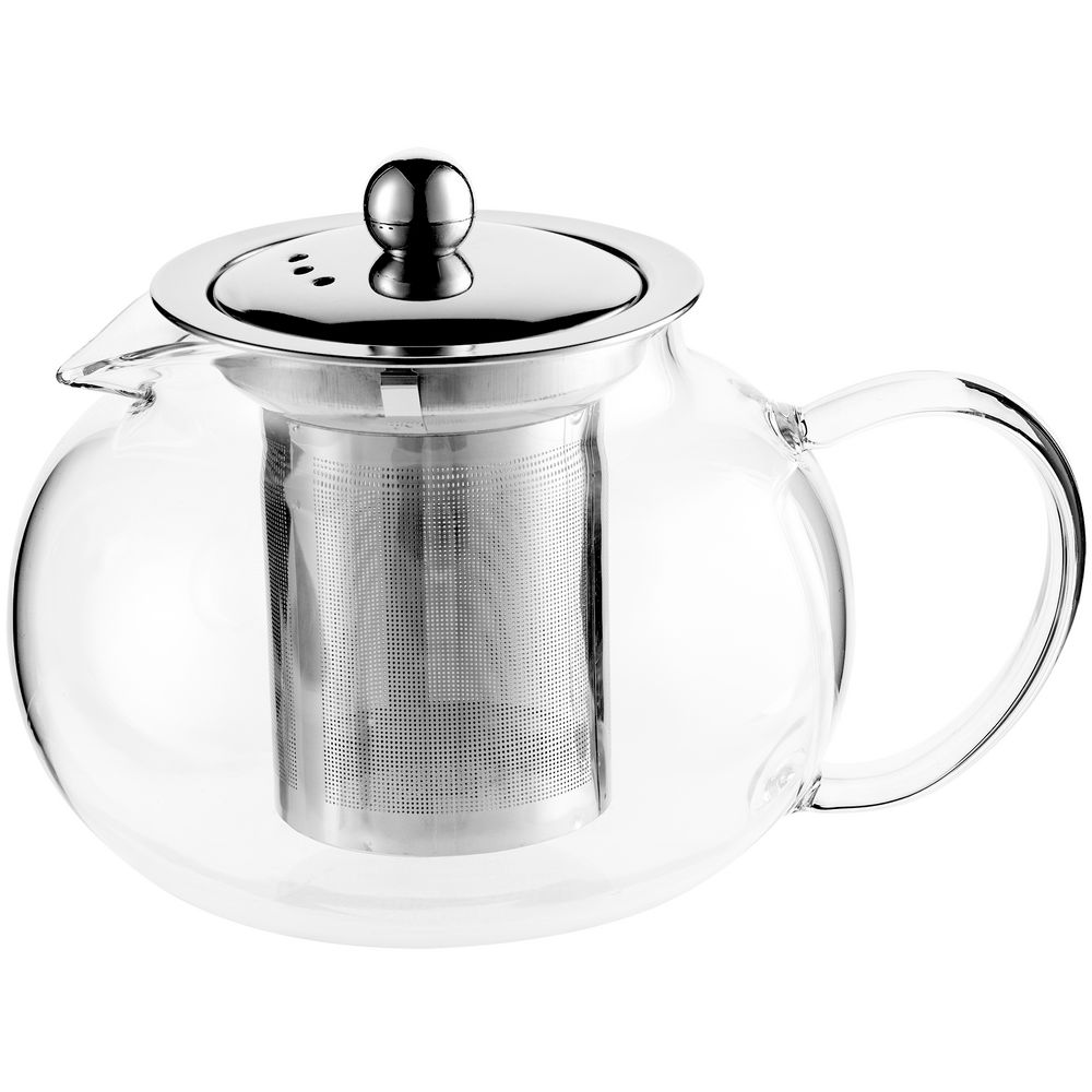 PS2408238274 Molti. Чайник Tea Drop