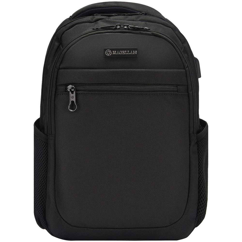 PS1710253141 Magellan. Рюкзак T Range 13, черный