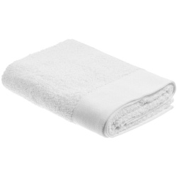 PS2203156429 Полотенце Odelle, малое, белое