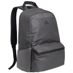 PS2005376 Adidas. Рюкзак женский CLA ID, черный