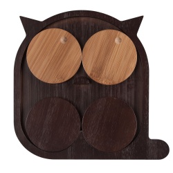 PS2005114 Костеры Pussycat