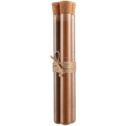 PS2012804 Набор специй Spicy Stick для кофе