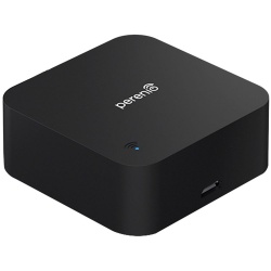 PS2203158350 Perenio. Инфракрасный пульт Red Atom