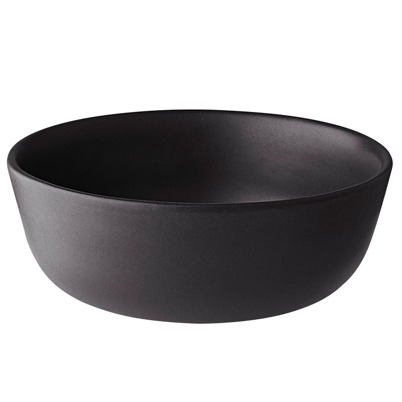 PS2102088606 Eva Solo. Миска Nordic Kitchen, малая, черная