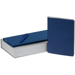 PS2102090288 Набор Flex Shall Planner, синий