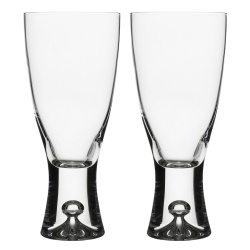 PS2013167 Iittala. Набор больших бокалов Tapio