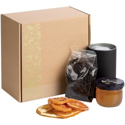 PS2102091259 Набор Tea and Feast