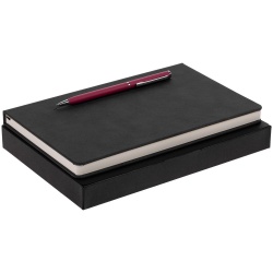 PS2102090891 Набор Magnet Chrome, розовый