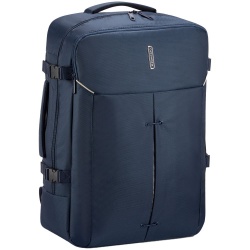 PS2408262851 Roncato. Рюкзак Ironik 2.0 XL, синий