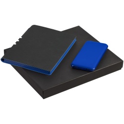 PS2203157295 Набор Flexpen Black Energy, синий