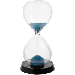 PS2203154763 Магнитный антистресс Elusive Time, синий