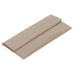PS1701027393 Чехол универсальный Twill, бежевый