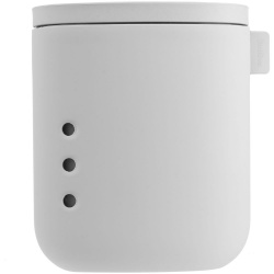 PS2102086802 Indivo. Увлажнитель воздуха panGeyser, серый