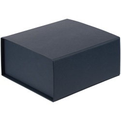 PS2102089739 Коробка Eco Style, синяя
