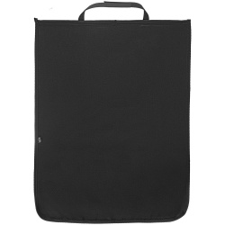 PS2012150 Unit. Накидка Nappe на спинку сидения
