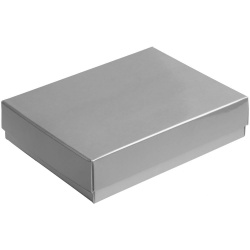 PS2008226 сделано в России. Кошелек CardLeone