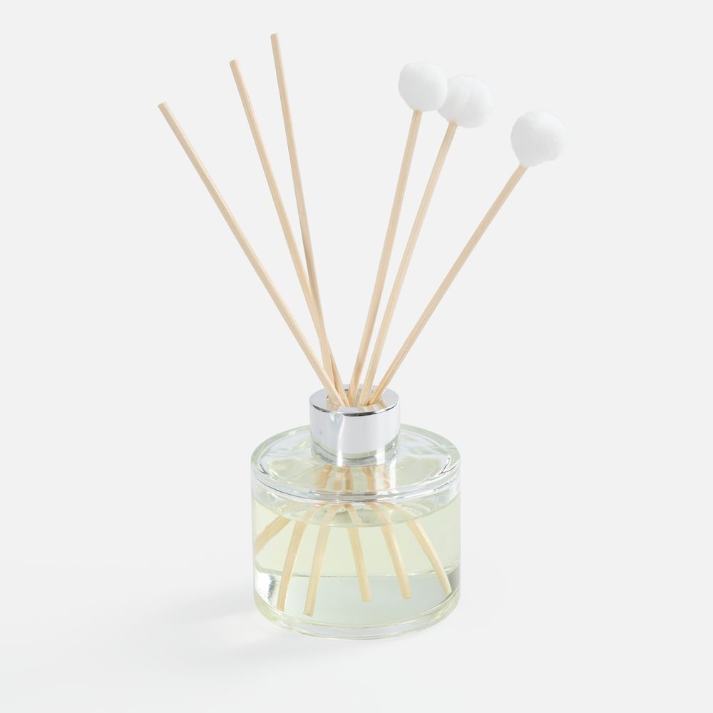 PS1710251023 Диффузор ароматический Dream Sticks