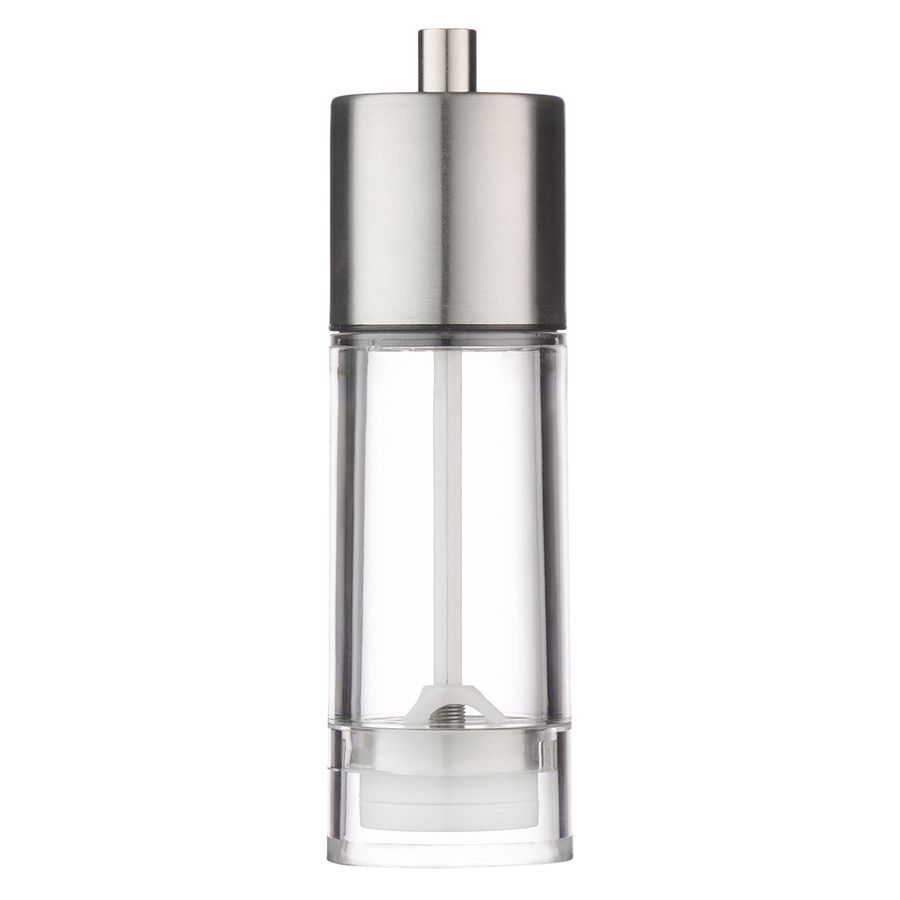 PS2203158445 Smart Solutions. Мельница для перца Modern Cristal