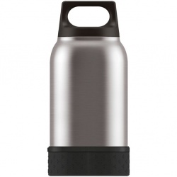 PS2102088107 Sigg. Термос для еды Hot & Cold Food Jar, стальной